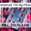 Sildénafil 100 Mg Pilule 06